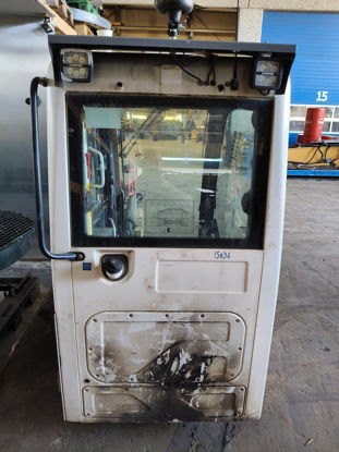Liebherr 36ca776f-ac2d-48ed-a0e3-4b925a1eb1fa7707442062958428920-30042025151546-jpg